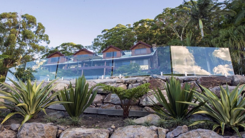 1_frameless-balustrade-1