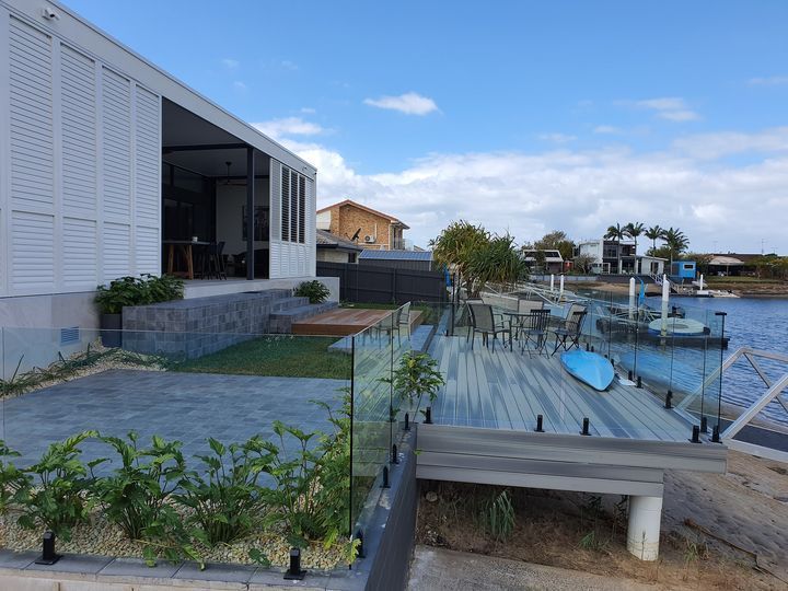 Another-epic-build-we-were-welcomed-to-be-apart-of.xxtp6oh7c4d2ad839b0b003c096c56c6d72b498oe5FBFFACB