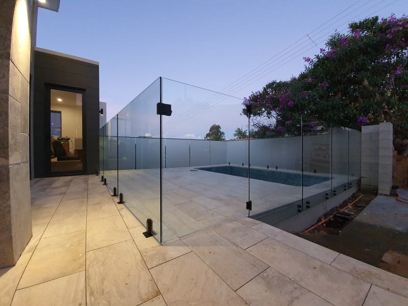 Another-job-done-A-combination-of-acid-etched-and-clear