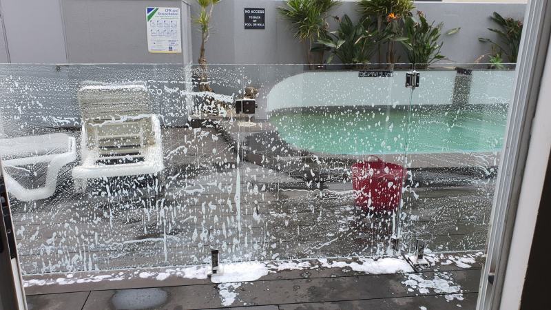 But-do-they-clean-up-We-take-pride-in-our