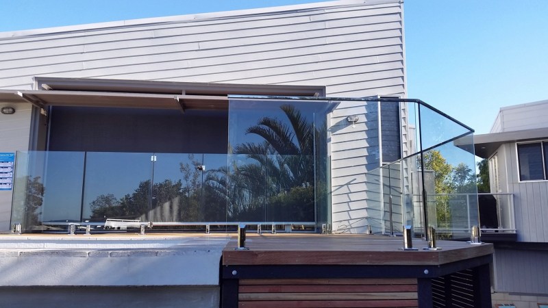 frameless-balustrade-10