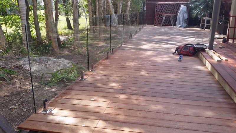 frameless-balustrade-11