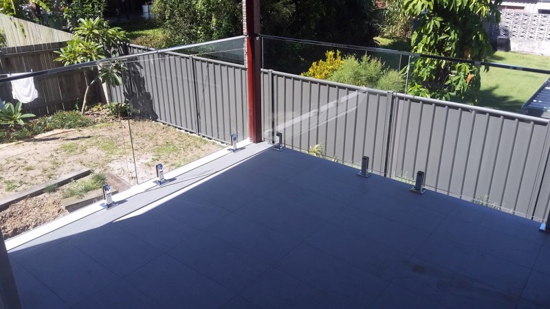 frameless-balustrade-12