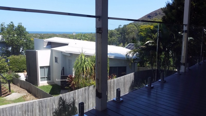 frameless-balustrade-13