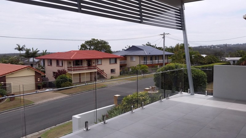 frameless-balustrade-14