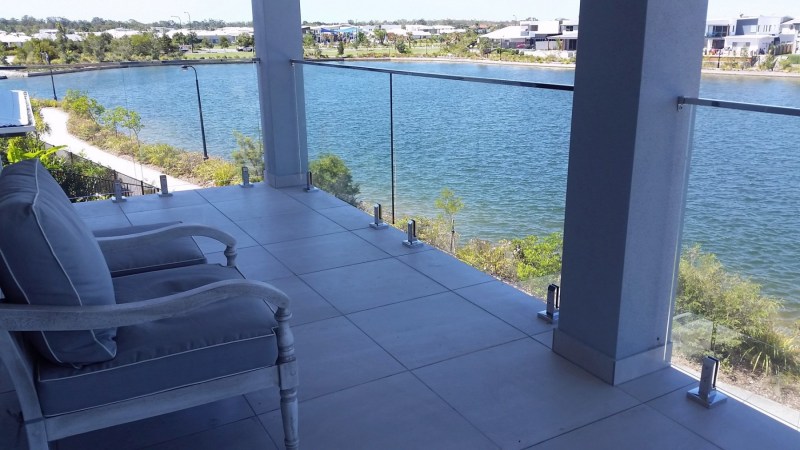 frameless-balustrade-15