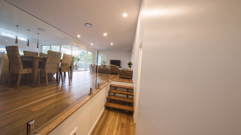 frameless-balustrade-2