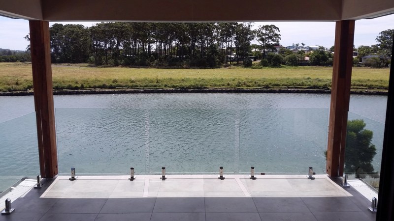 frameless-balustrade-4