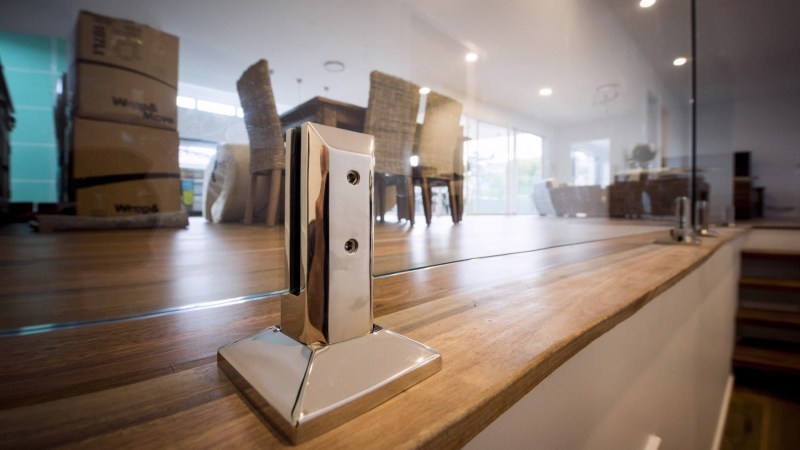 frameless-balustrade-5-1