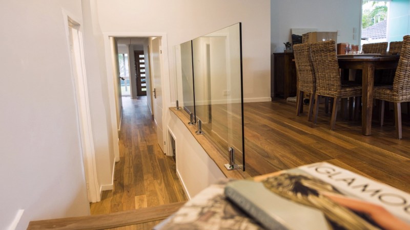 frameless-balustrade-6