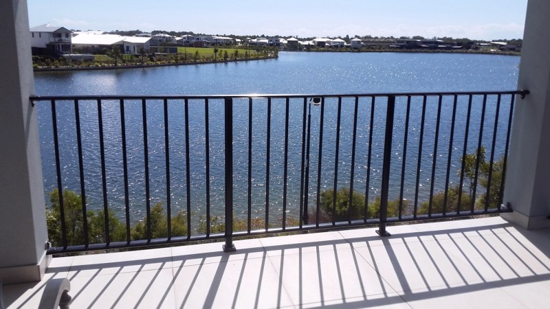 frameless-balustrade-7