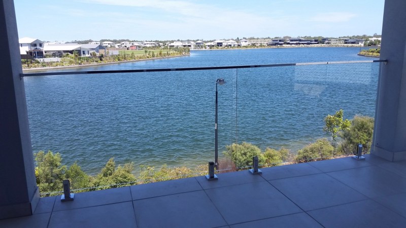 frameless-balustrade-8