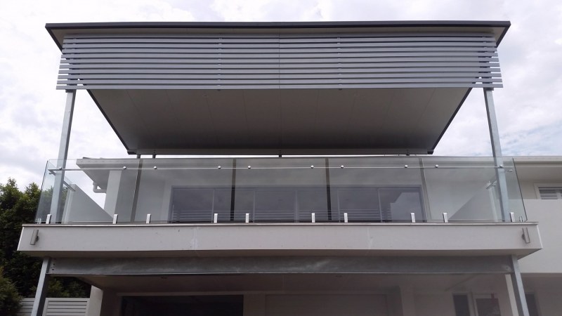frameless-balustrade-9