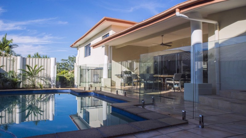 frameless-poolfencing-1