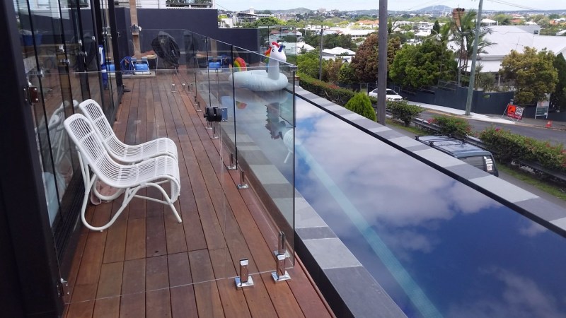 frameless-poolfencing-13