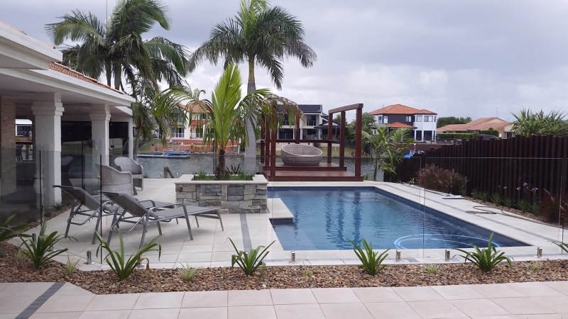 frameless-poolfencing-14