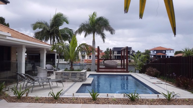 frameless-poolfencing-15