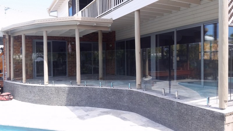 frameless-poolfencing-20