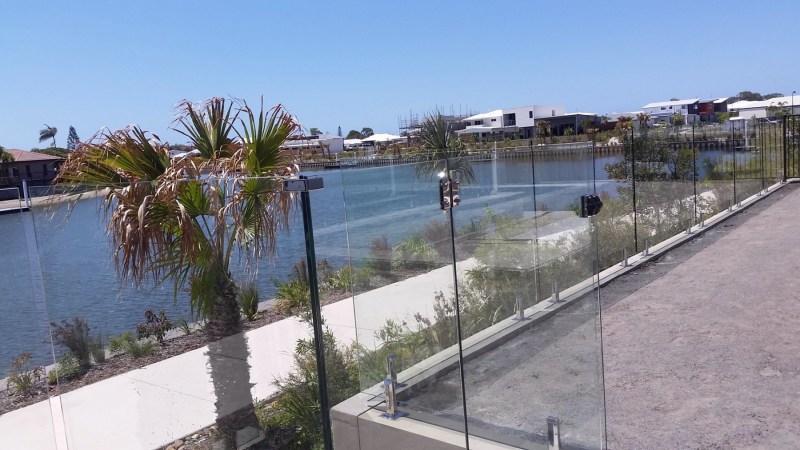 frameless-poolfencing-21