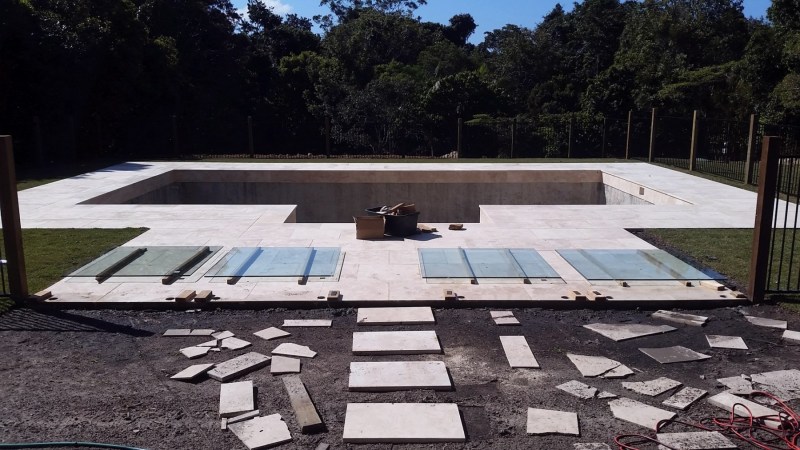 frameless-poolfencing-25