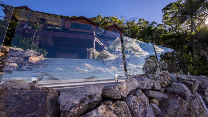 frameless-poolfencing-3