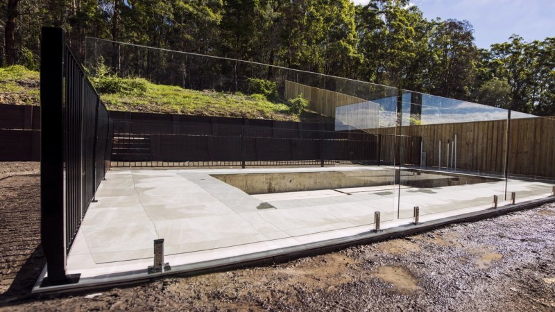 frameless-poolfencing-6