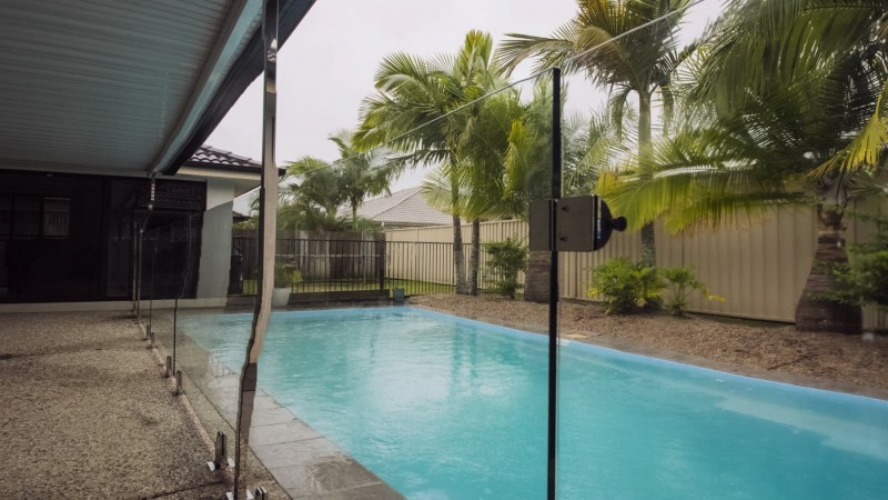 frameless-poolfencing-7
