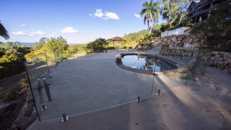 frameless-poolfencing-8