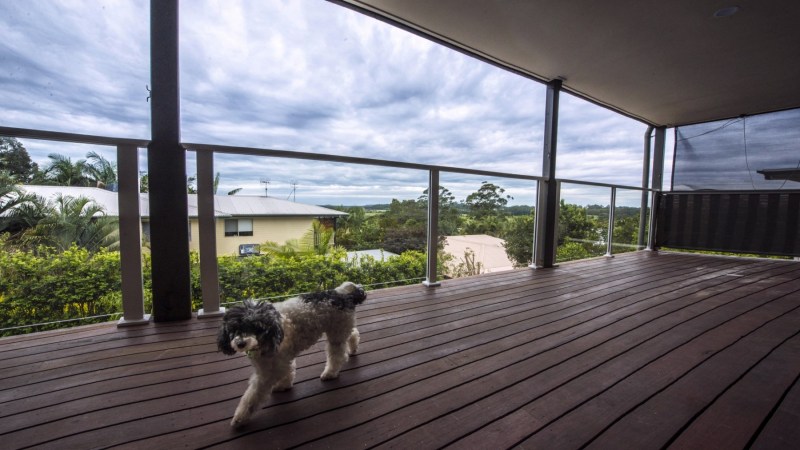 semi-frameless-balustrading-1