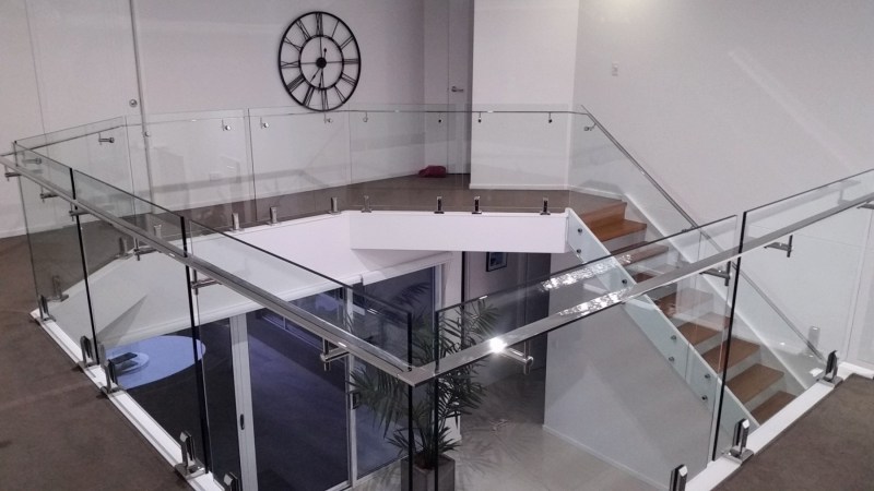 stair-balustrading-1