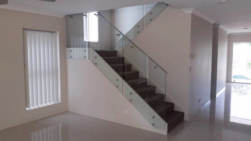 stair-balustrading-10