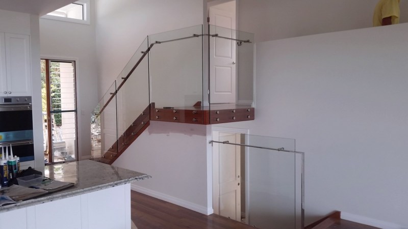stair-balustrading-11