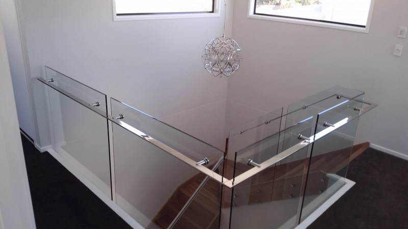 stair-balustrading-12