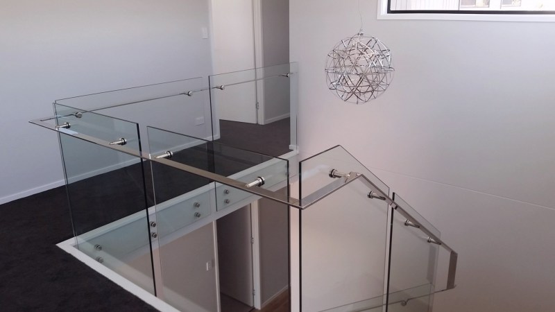 stair-balustrading-2