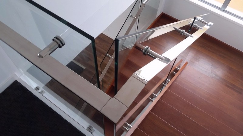 stair-balustrading-3