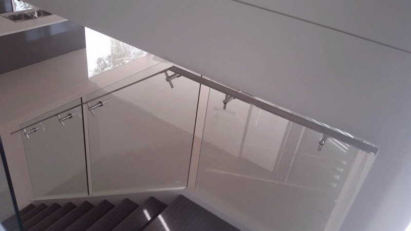 stair-balustrading-4