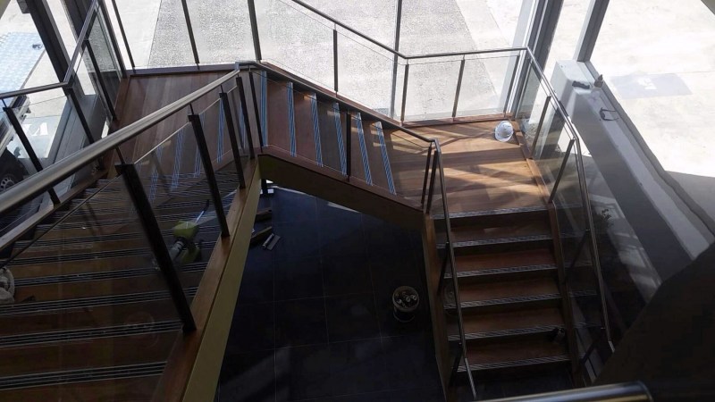 stair-balustrading-5