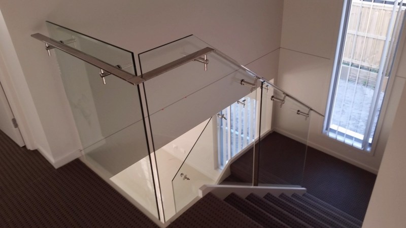 stair-balustrading-7