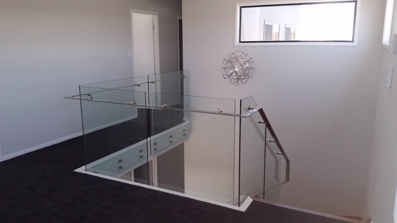 stair-balustrading-8