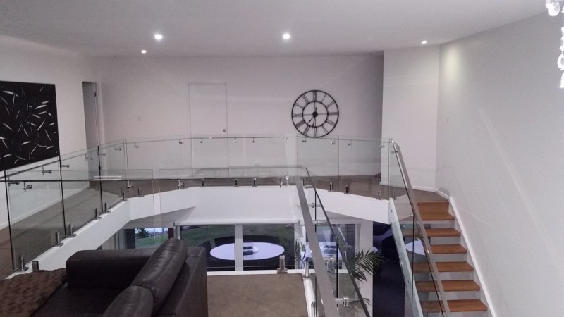 stair-balustrading-9