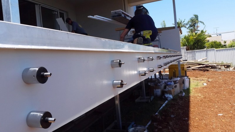 stand-off-balustrading-11