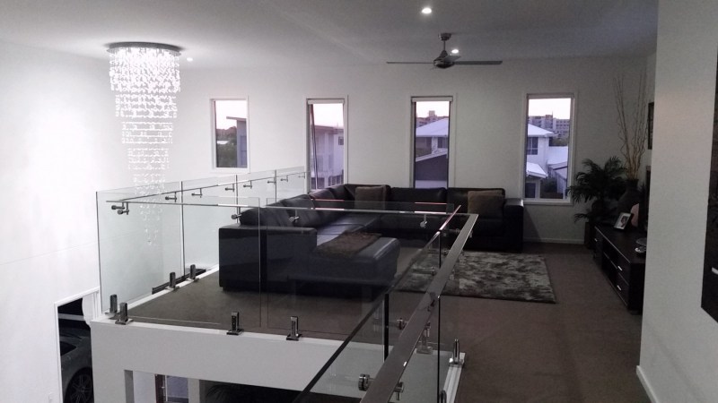 stand-off-balustrading-12