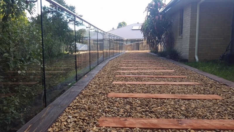 stand-off-balustrading-13