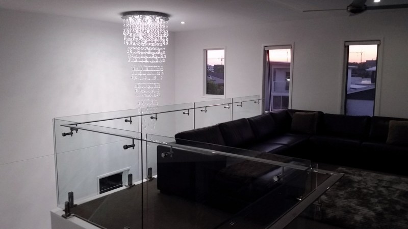 stand-off-balustrading-9