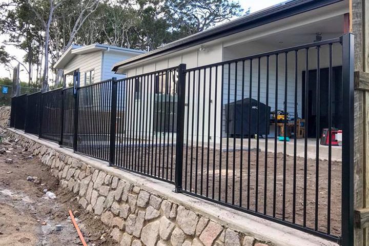 Glassview Pool Fencing & BalustradeGlassview Pool Fencing & Balustrade