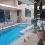 A recent visit to a site from last year revealed a stunning transformation. This...