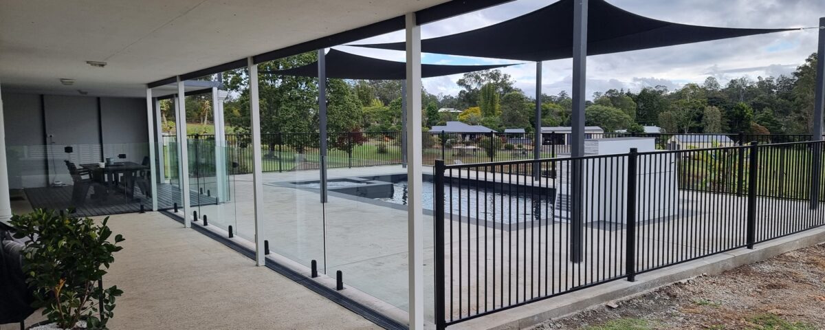 Massive shout out to Nexus Pools  for another quality install. Always a pleasure...