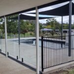 Massive shout out to Nexus Pools  for another quality install. Always a pleasure...