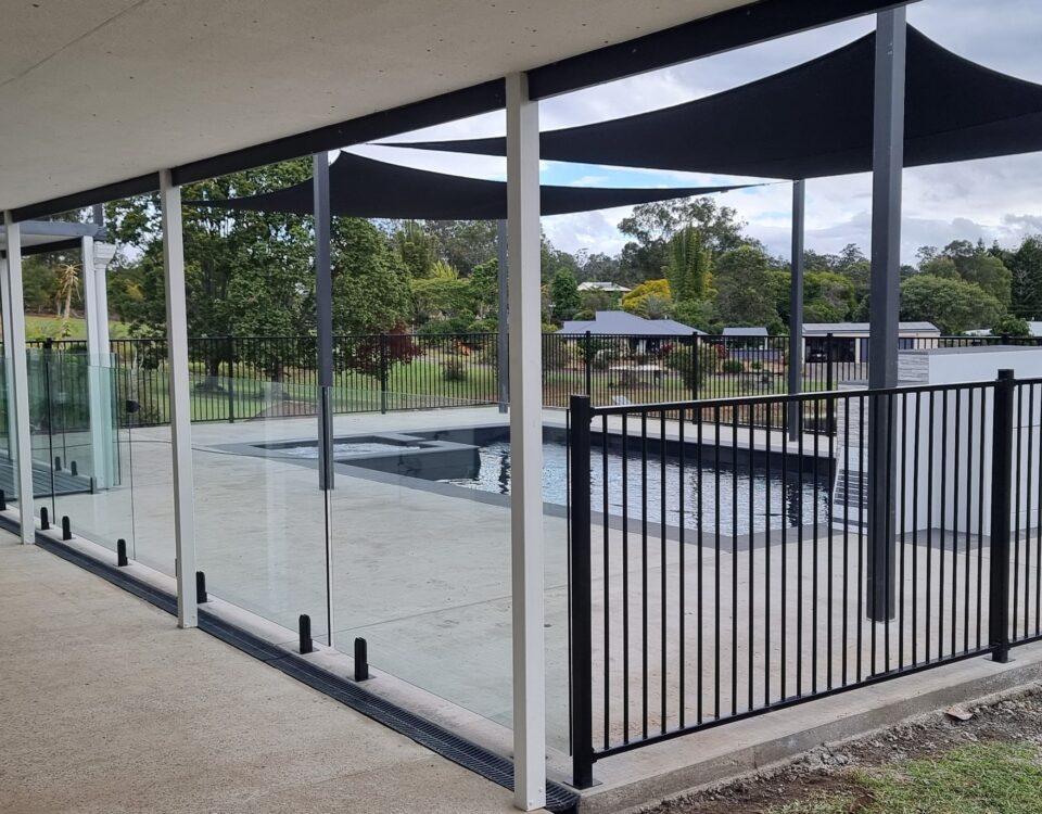 Massive shout out to Nexus Pools  for another quality install. Always a pleasure...