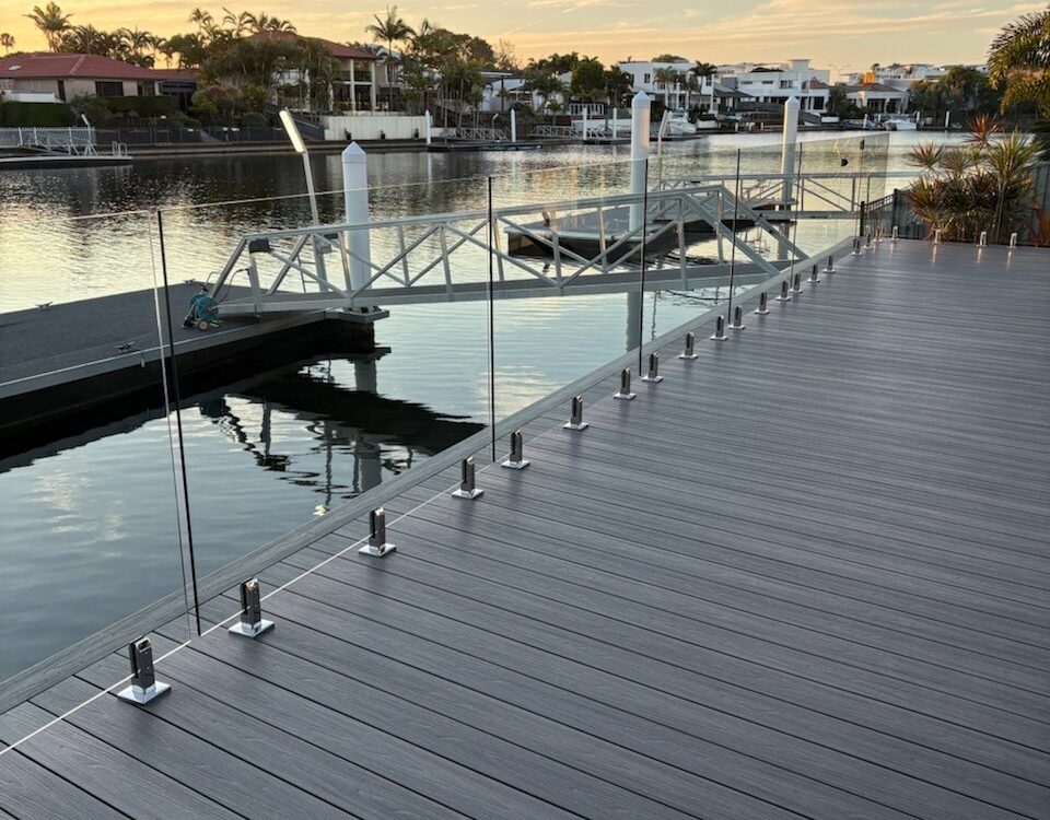 There was just something so rewarding about this job.